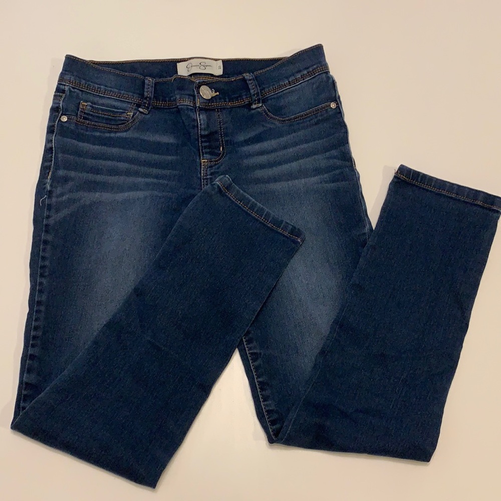 Jessica Simpson Jeans